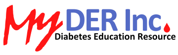 logo_myder_inc